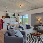 Villa Casa Peru