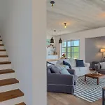 Villa Casa Peru