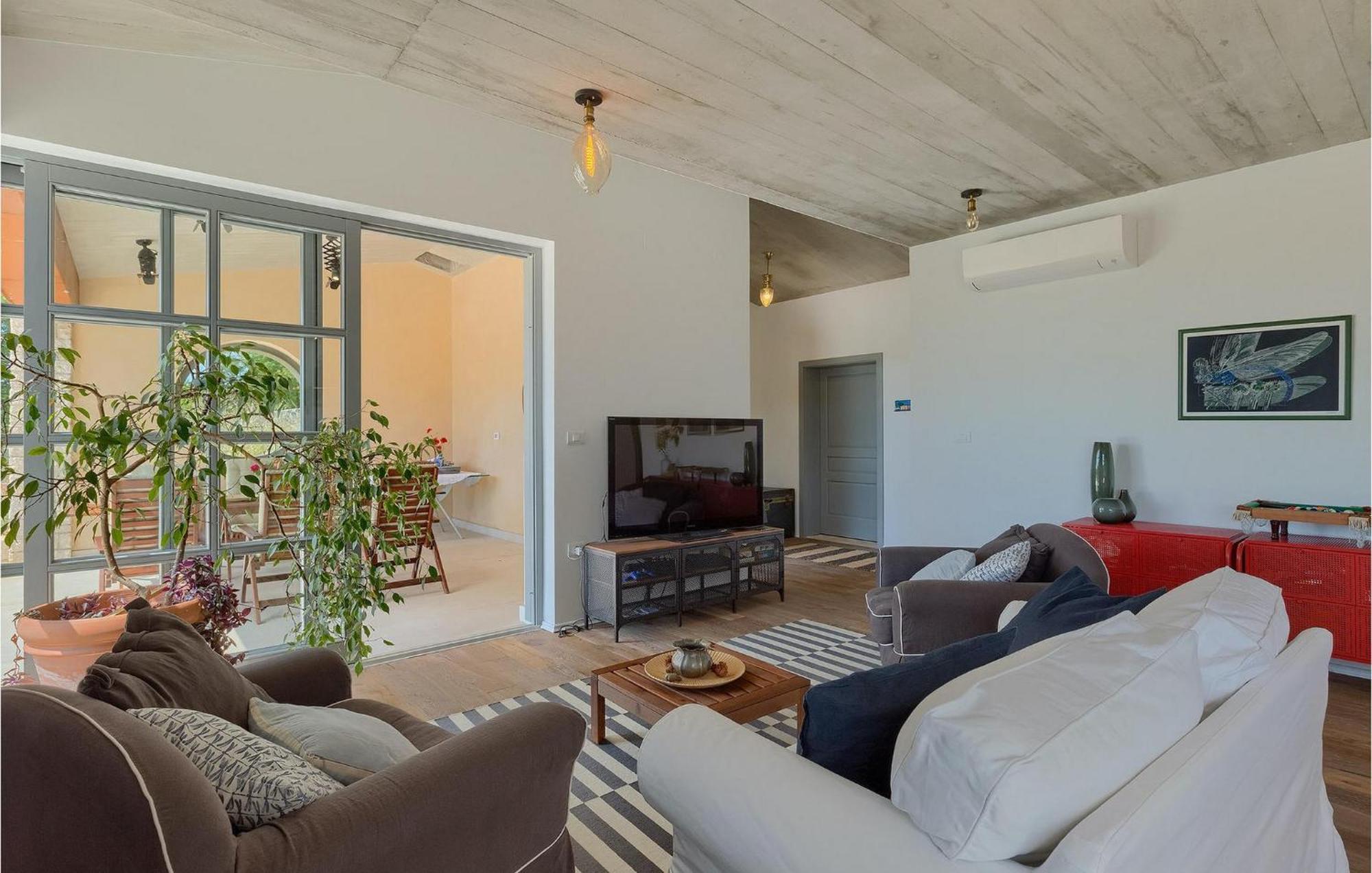 Casa Peru Ferienhaus