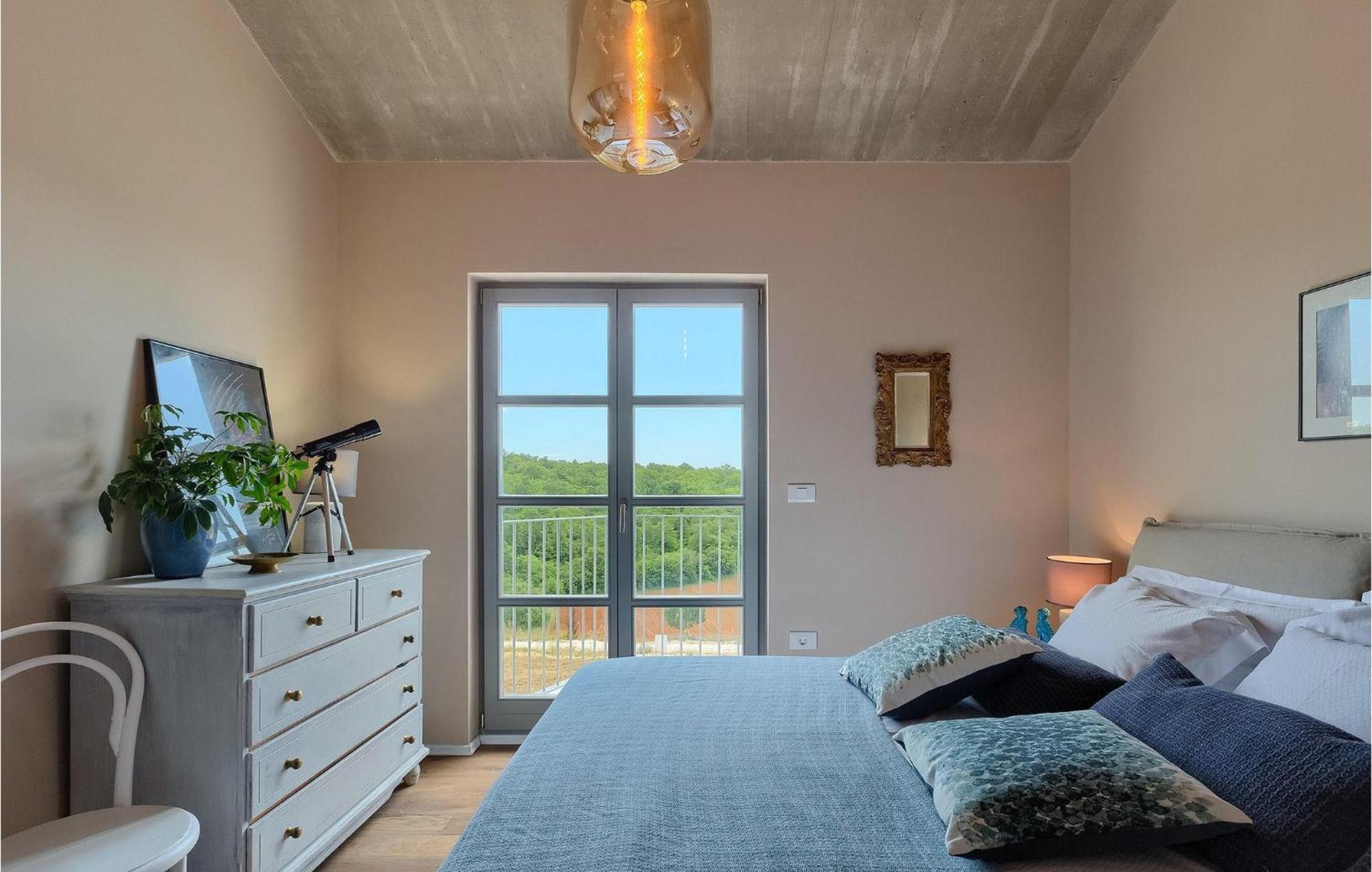 Casa Peru Ferienhaus Rovinj
